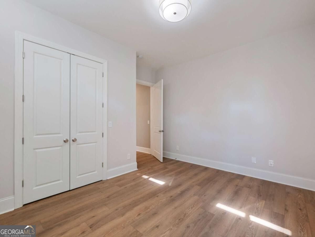 1494 Scarlet Court Kennesaw - Photo 48