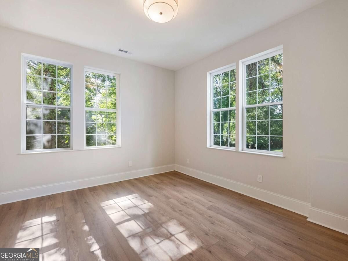 1494 Scarlet Court Kennesaw - Photo 49