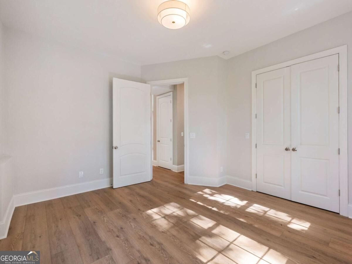 1494 Scarlet Court Kennesaw - Photo 50