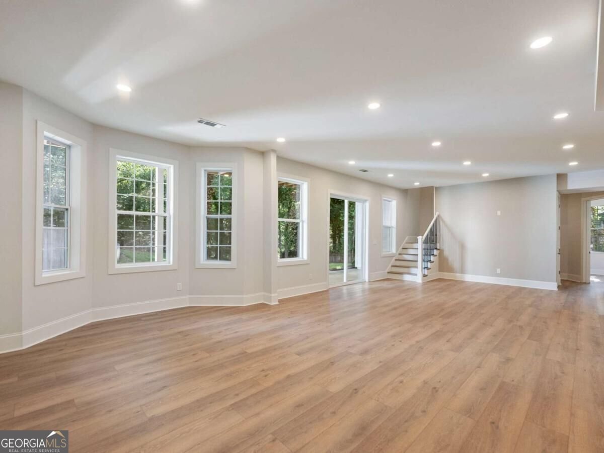 1494 Scarlet Court Kennesaw - Photo 51