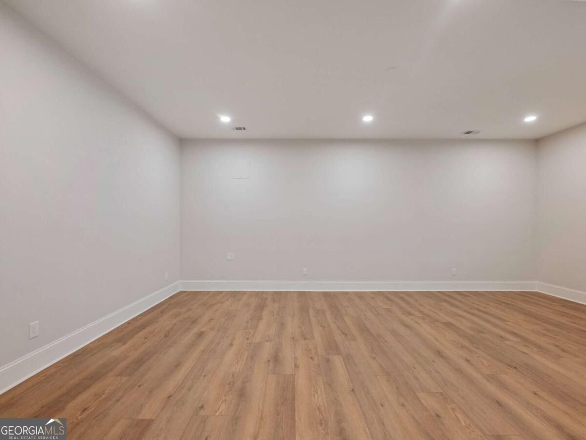 1494 Scarlet Court Kennesaw - Photo 52