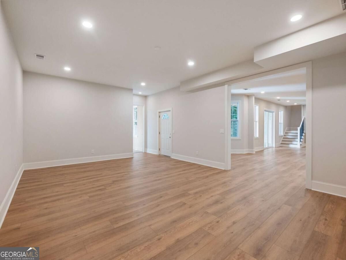 1494 Scarlet Court Kennesaw - Photo 53