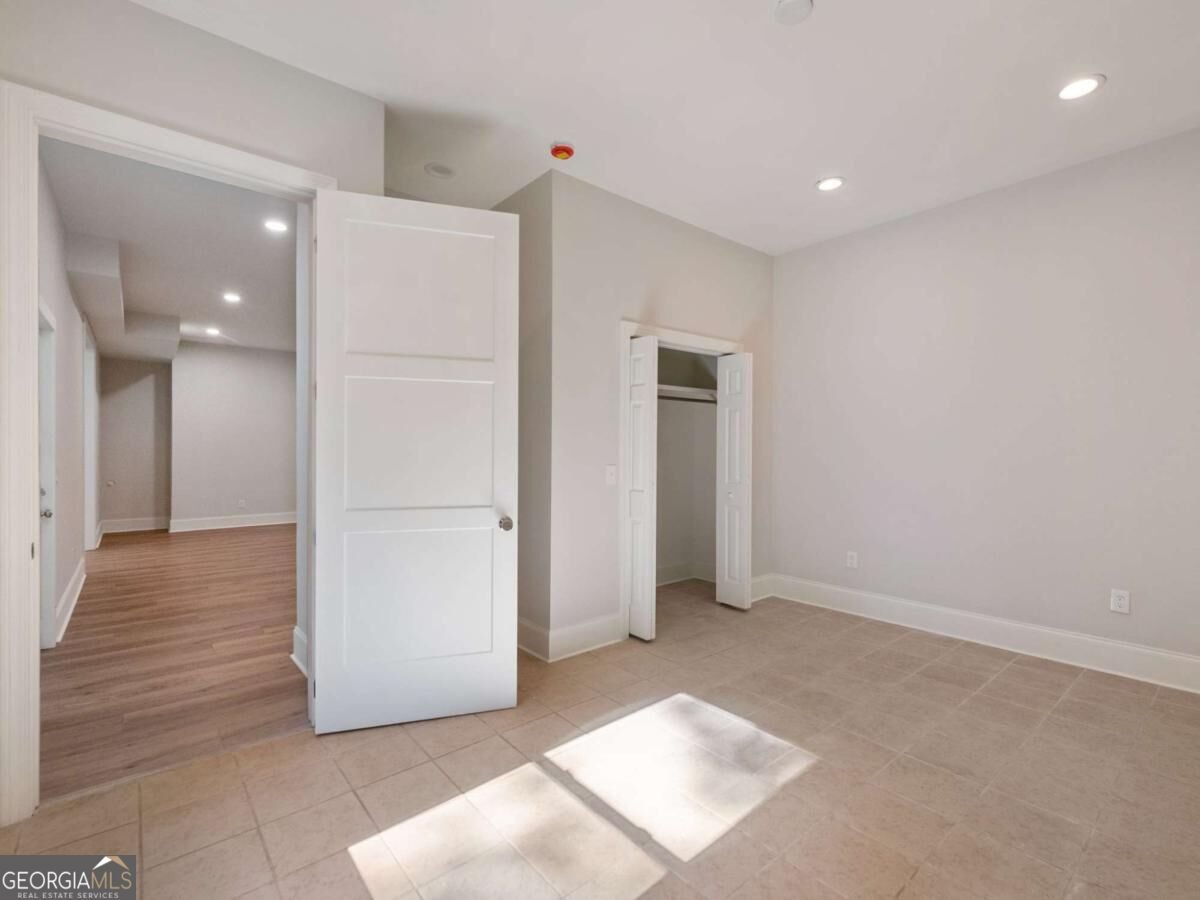 1494 Scarlet Court Kennesaw - Photo 55