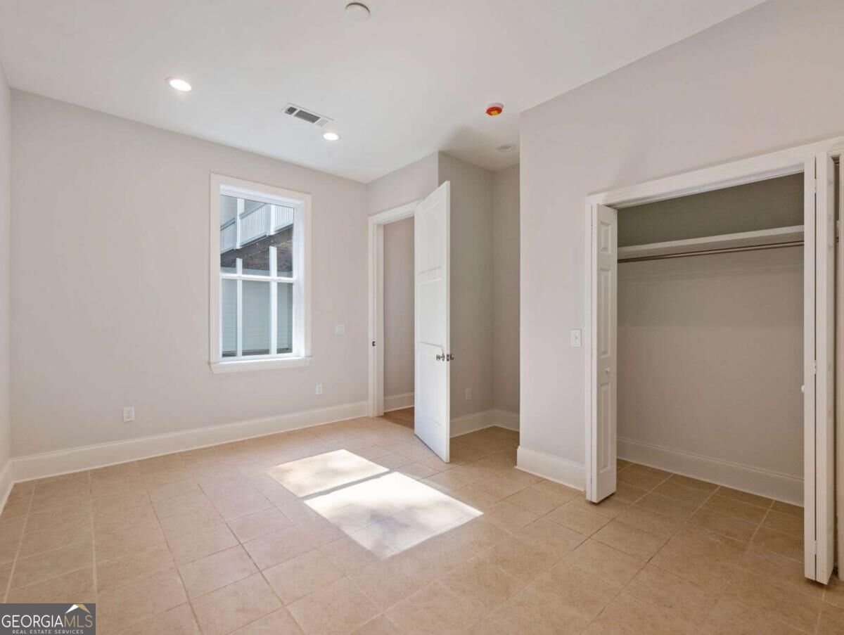 1494 Scarlet Court Kennesaw - Photo 56