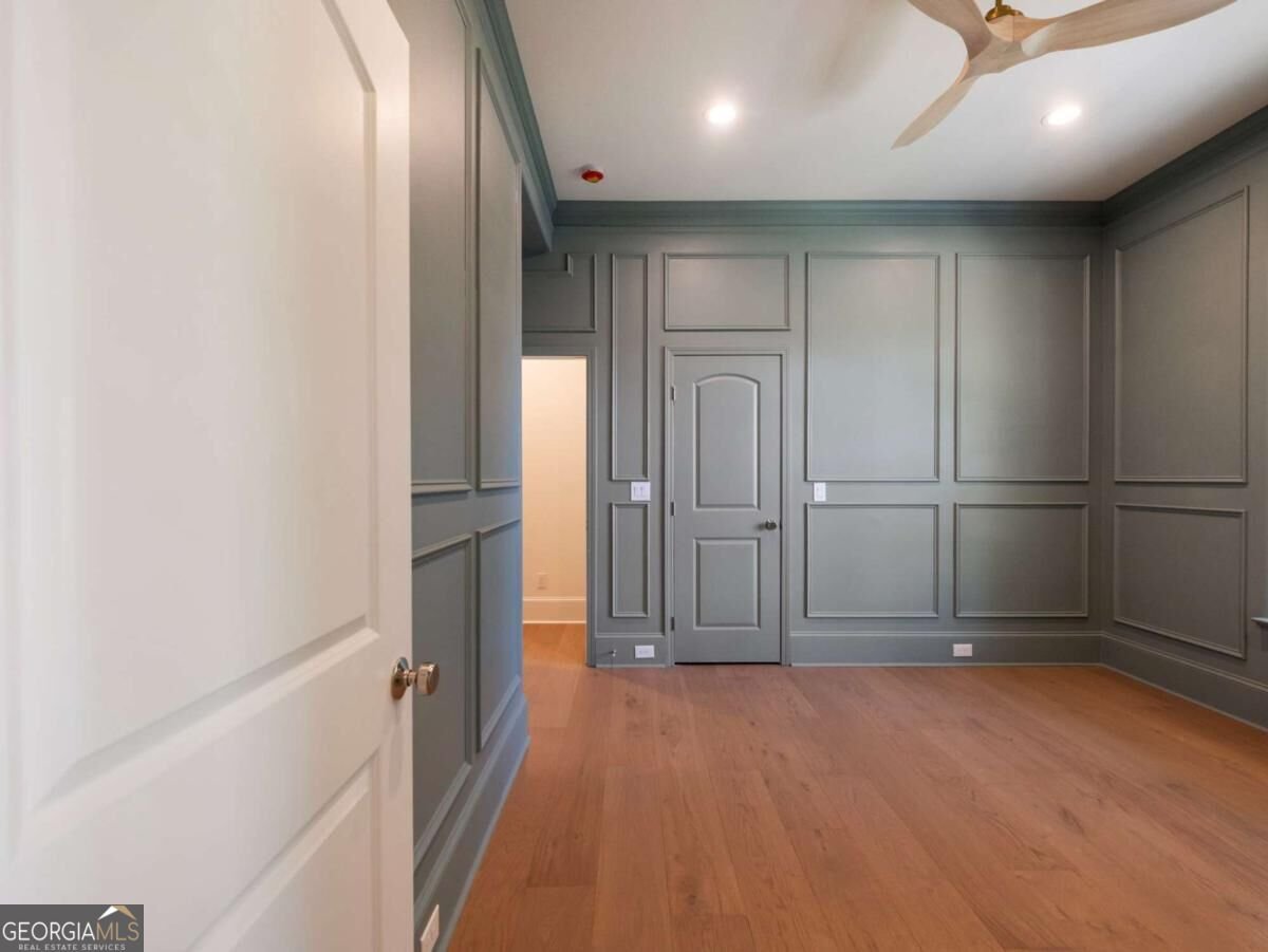 1494 Scarlet Court Kennesaw - Photo 6