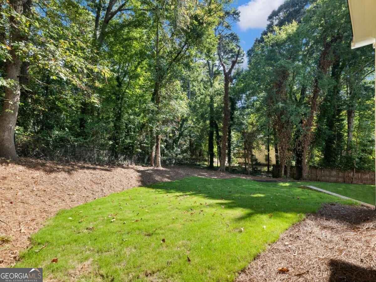 1494 Scarlet Court Kennesaw - Photo 65