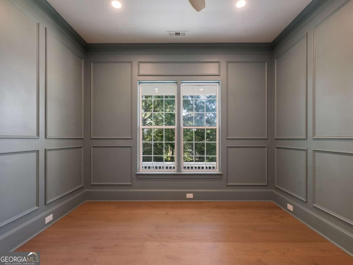 1494 Scarlet Court Kennesaw - Photo 7