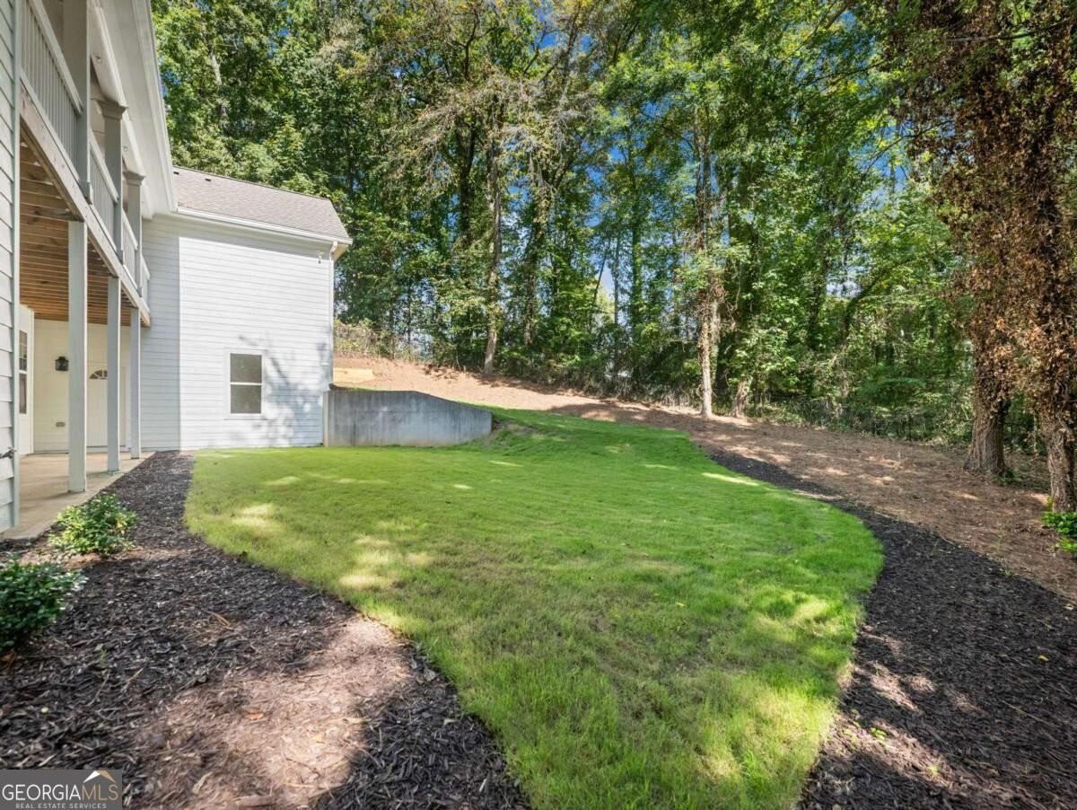 1494 Scarlet Court Kennesaw - Photo 71