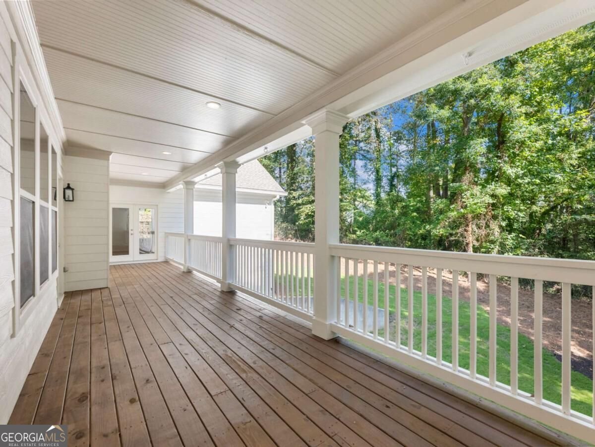 1494 Scarlet Court Kennesaw - Photo 72