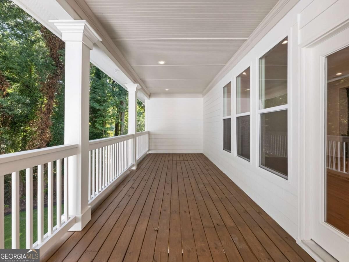 1494 Scarlet Court Kennesaw - Photo 73
