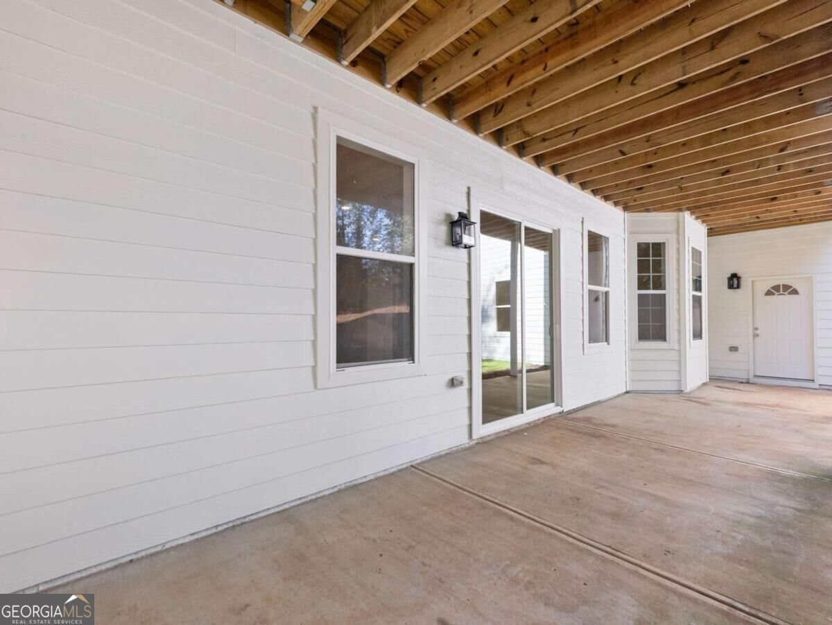 1494 Scarlet Court Kennesaw - Photo 74