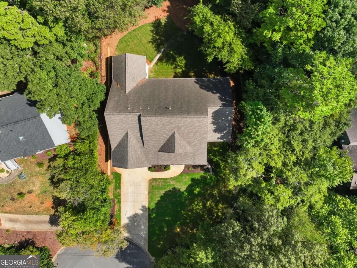 1494 Scarlet Court Kennesaw - Photo 76
