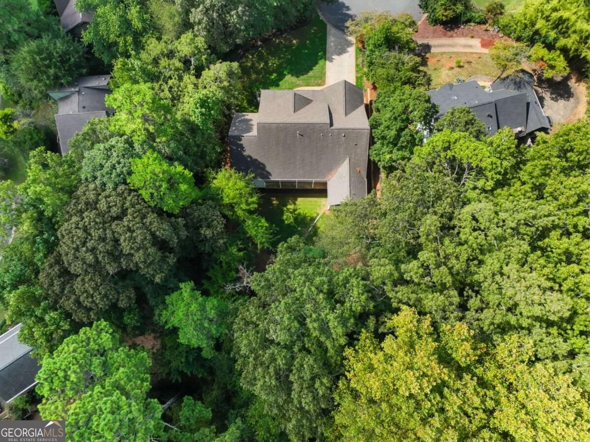 1494 Scarlet Court Kennesaw - Photo 77