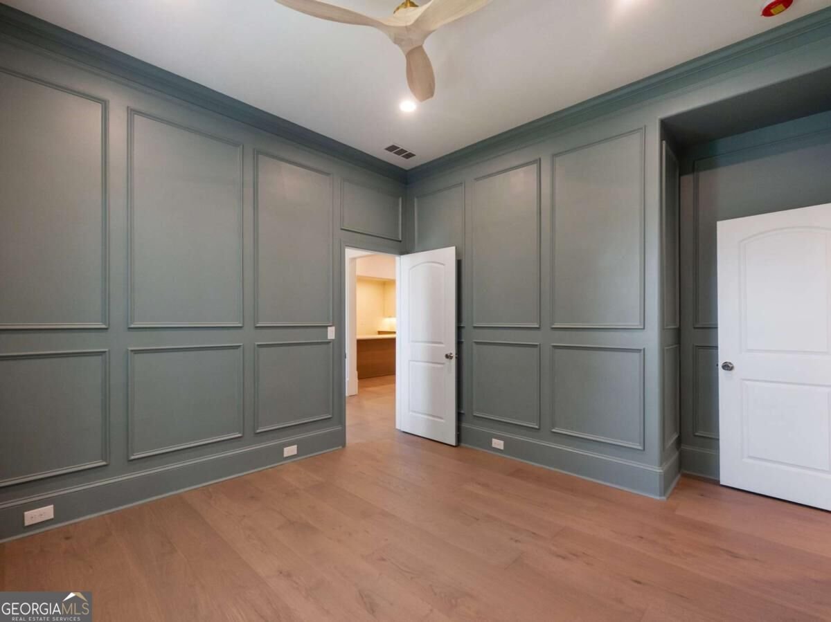 1494 Scarlet Court Kennesaw - Photo 8