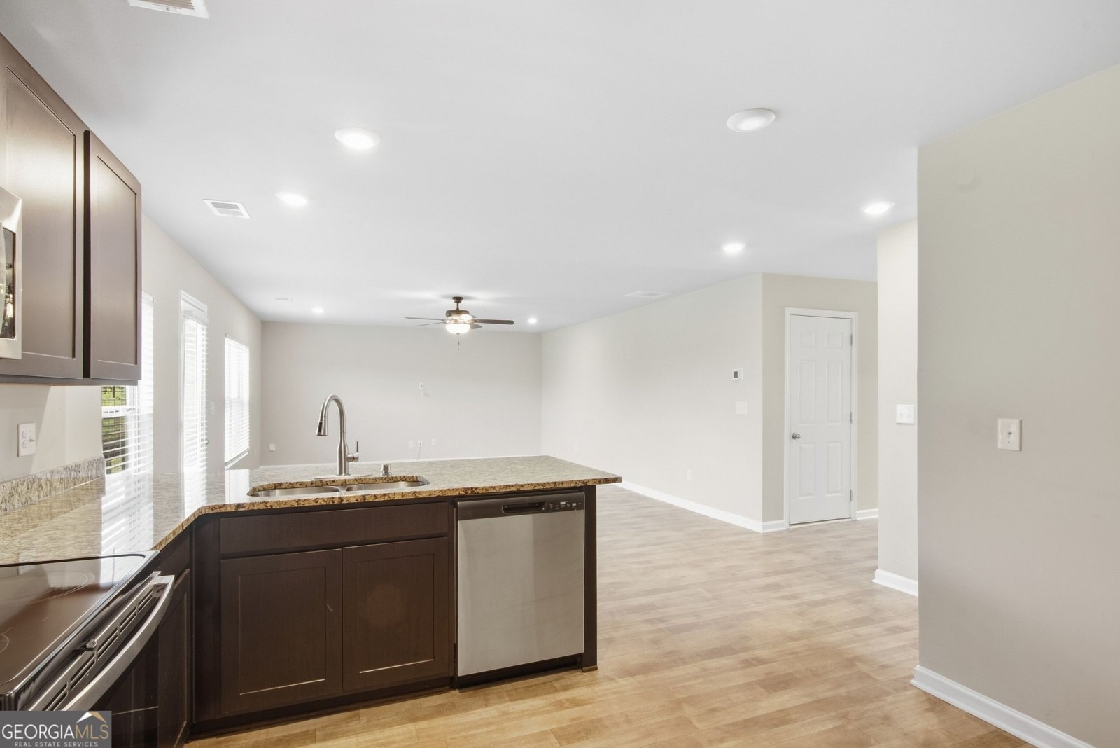 399 Toronto Circle Hampton - Photo 10
