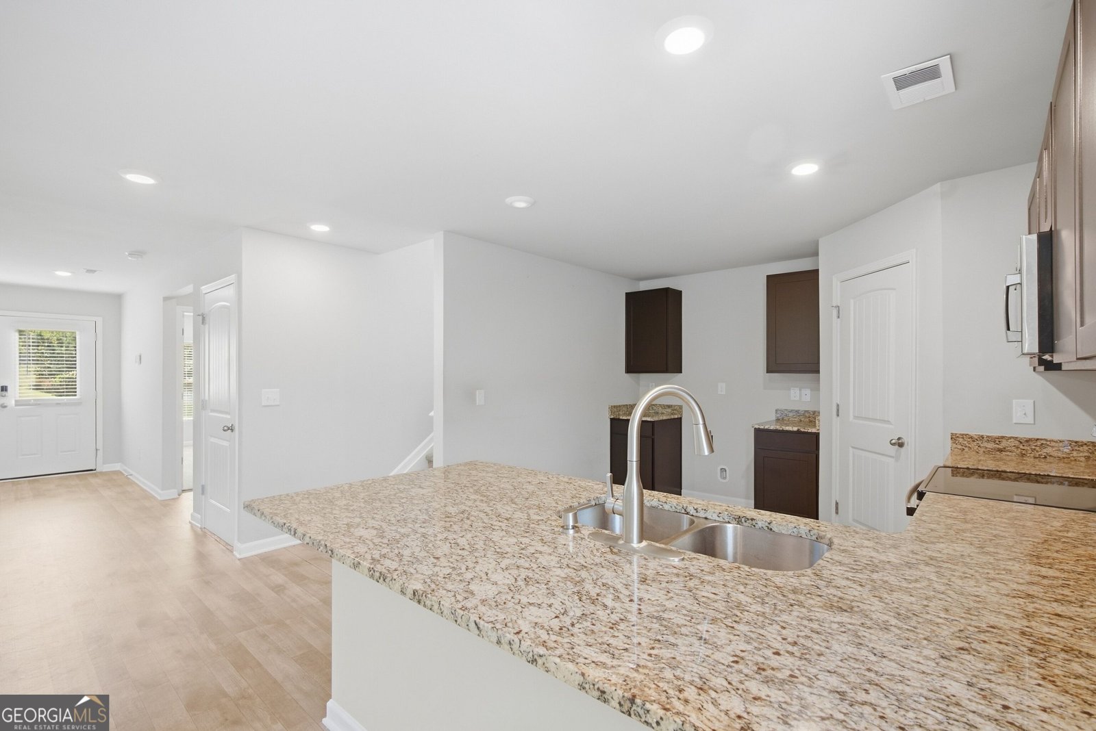 399 Toronto Circle Hampton - Photo 11