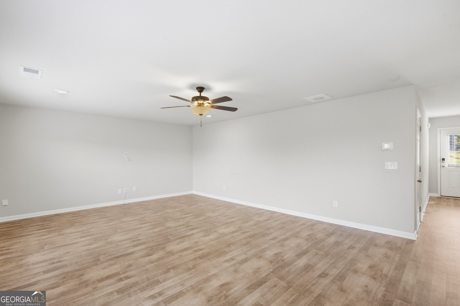 399 Toronto Circle Hampton - Photo 12