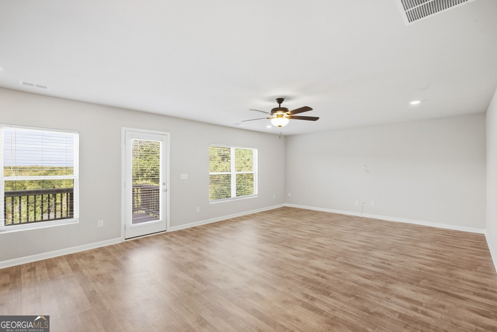 399 Toronto Circle Hampton - Photo 13