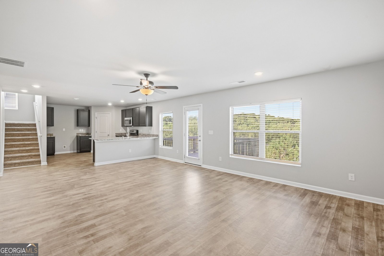 399 Toronto Circle Hampton - Photo 14