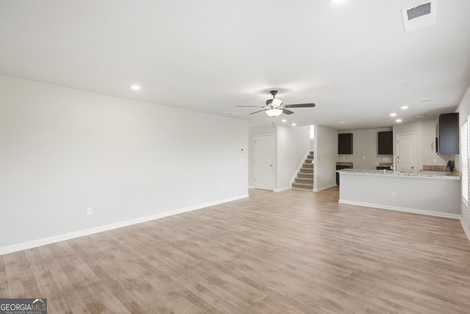 399 Toronto Circle Hampton - Photo 15