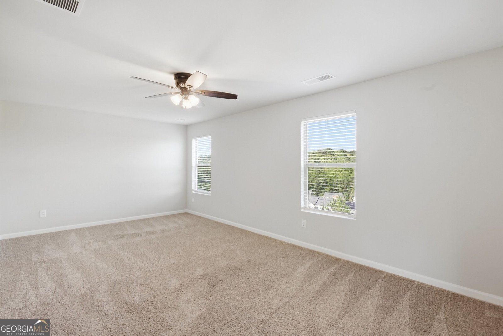 399 Toronto Circle Hampton - Photo 16
