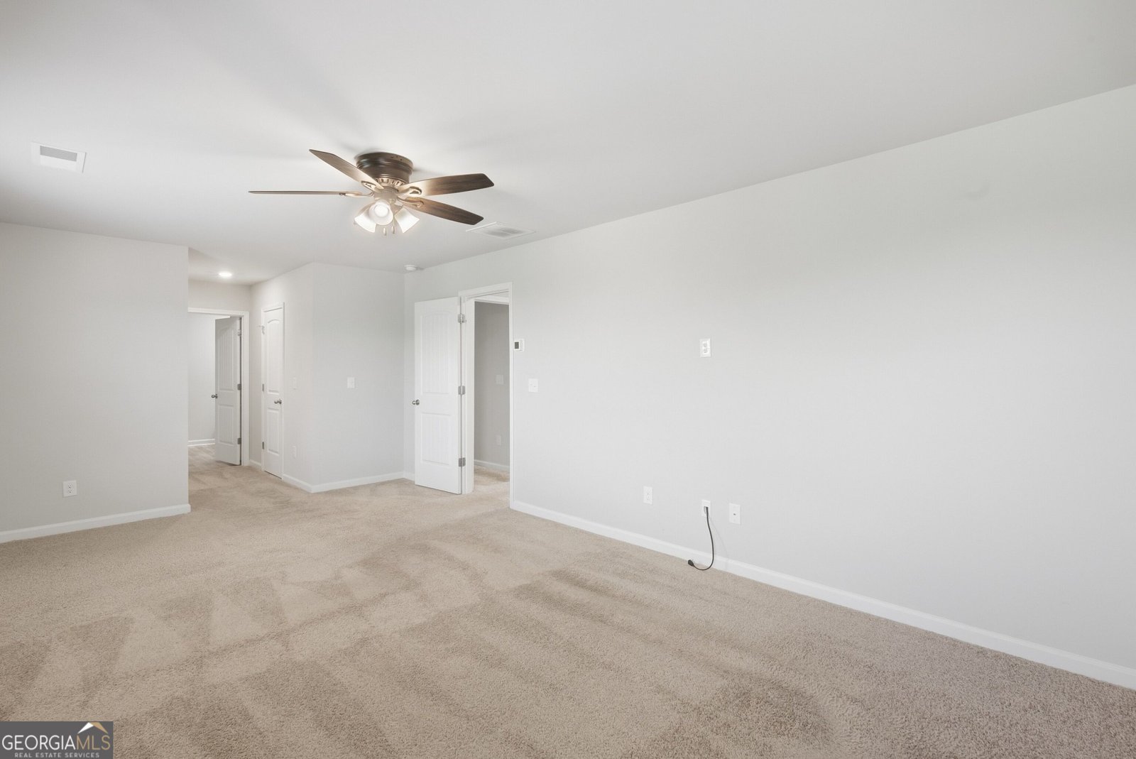 399 Toronto Circle Hampton - Photo 17