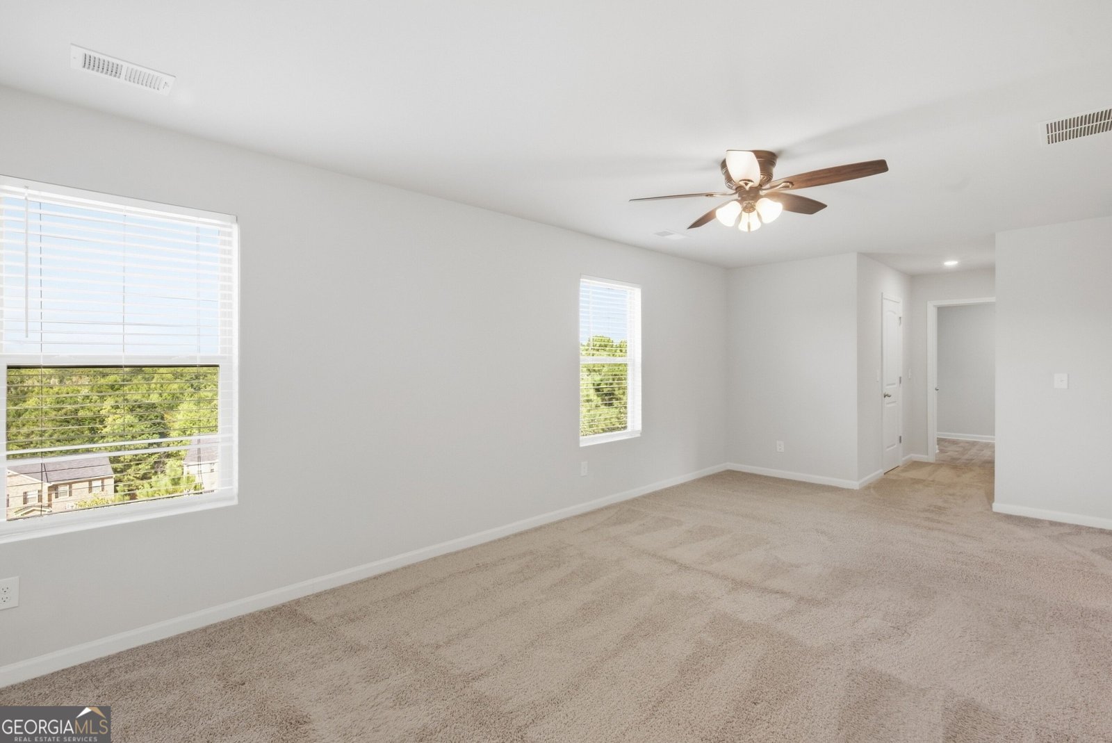 399 Toronto Circle Hampton - Photo 18