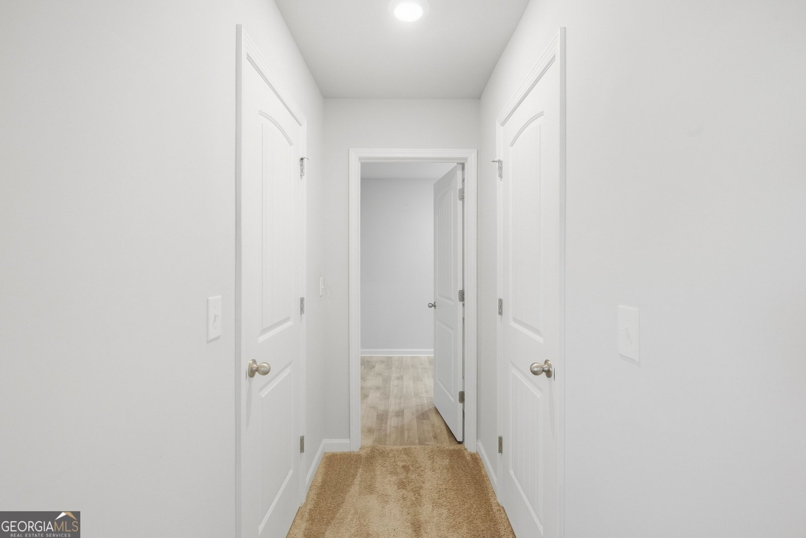 399 Toronto Circle Hampton - Photo 19