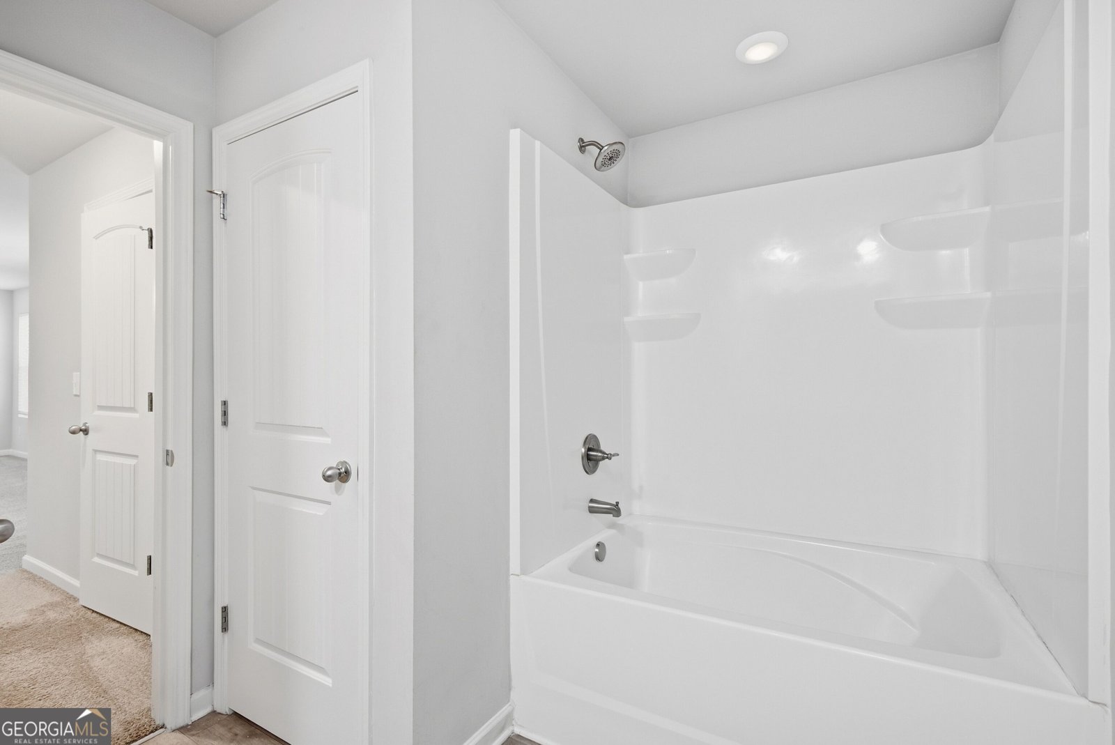 399 Toronto Circle Hampton - Photo 20