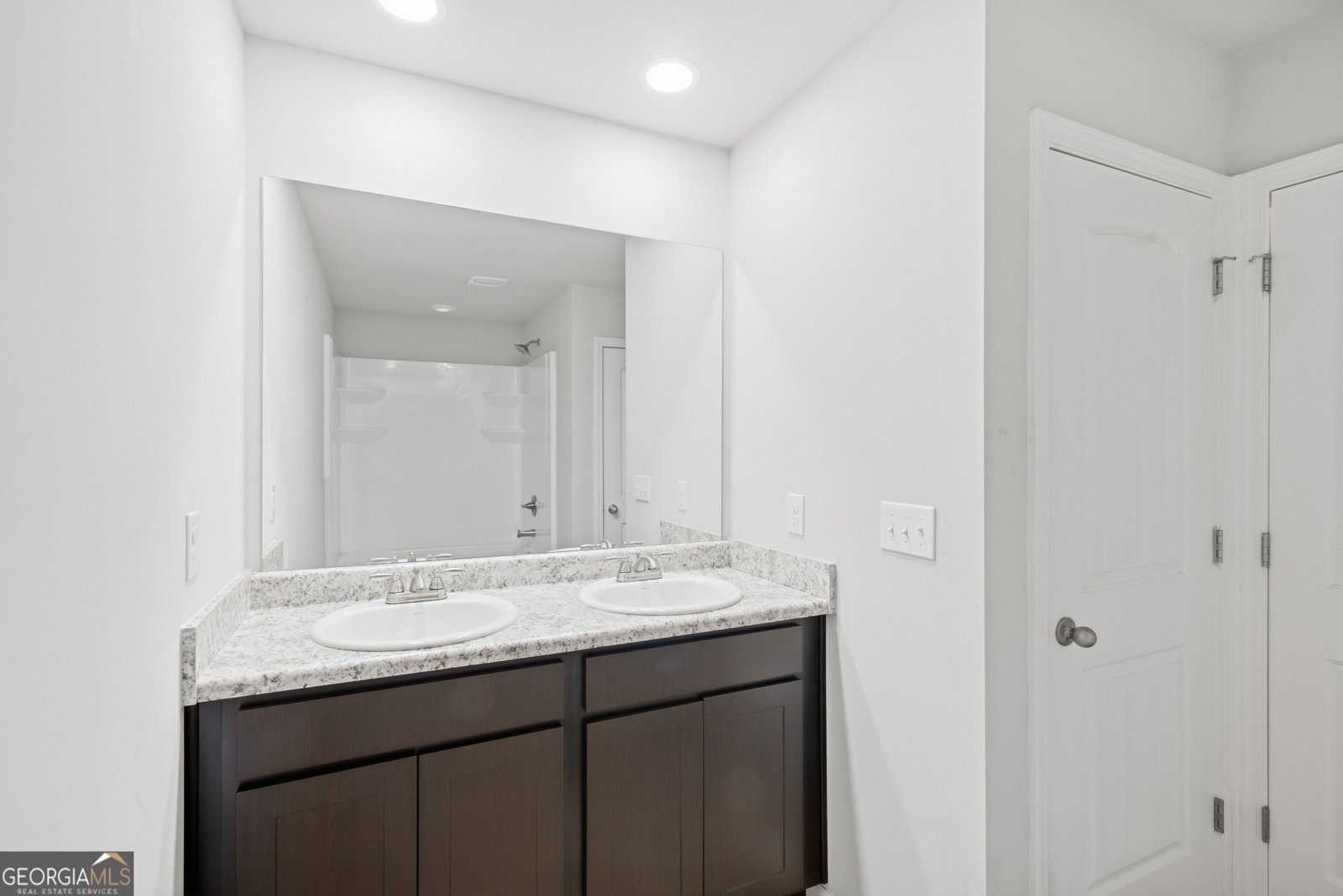 399 Toronto Circle Hampton - Photo 21