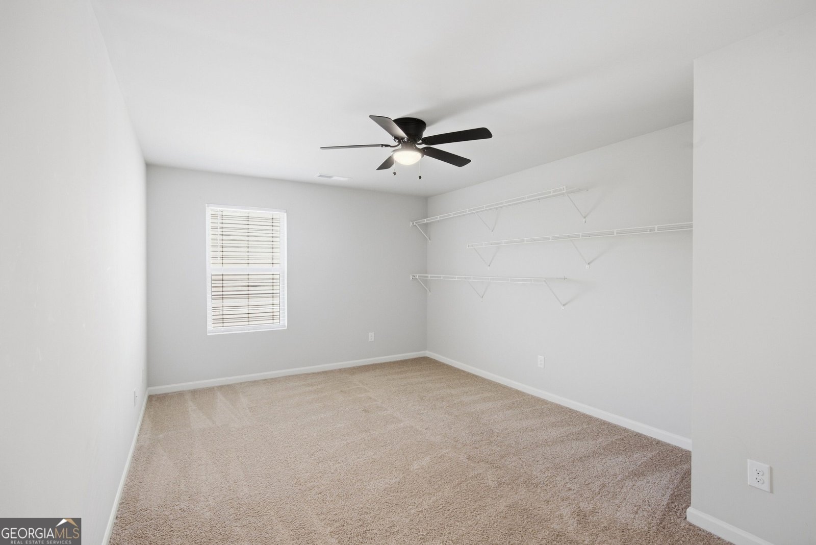 399 Toronto Circle Hampton - Photo 22