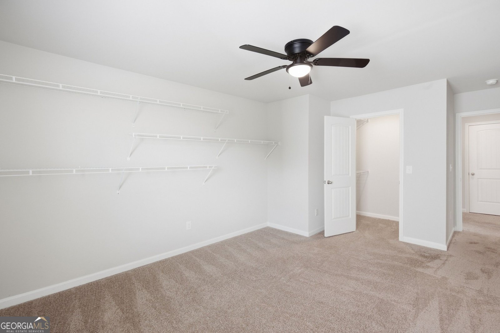 399 Toronto Circle Hampton - Photo 23