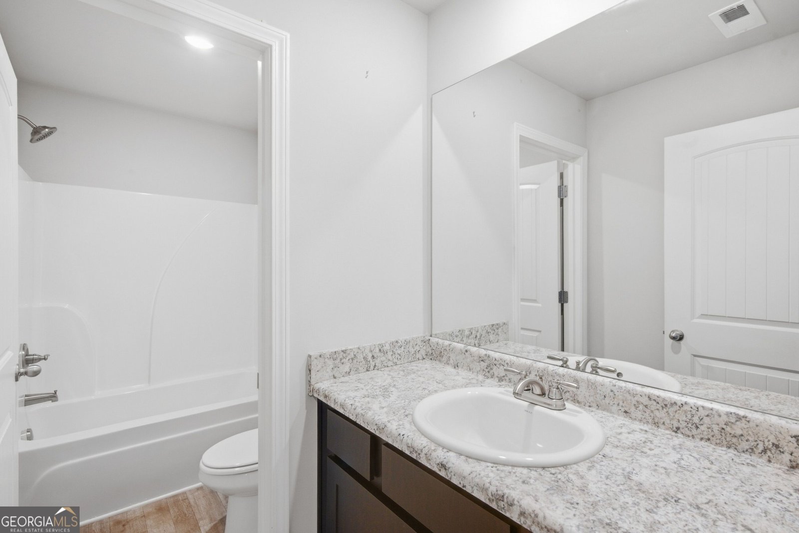 399 Toronto Circle Hampton - Photo 24