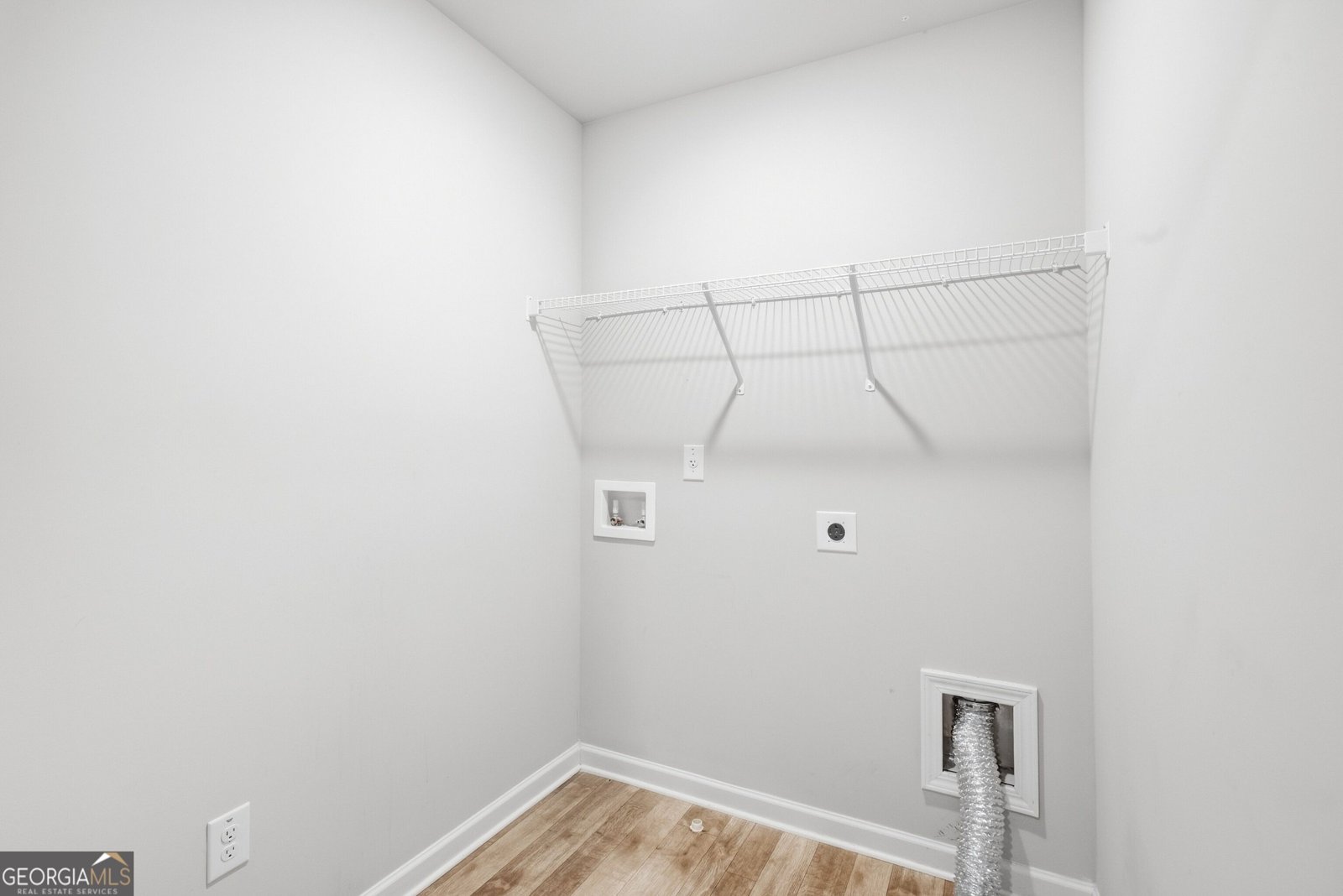399 Toronto Circle Hampton - Photo 25
