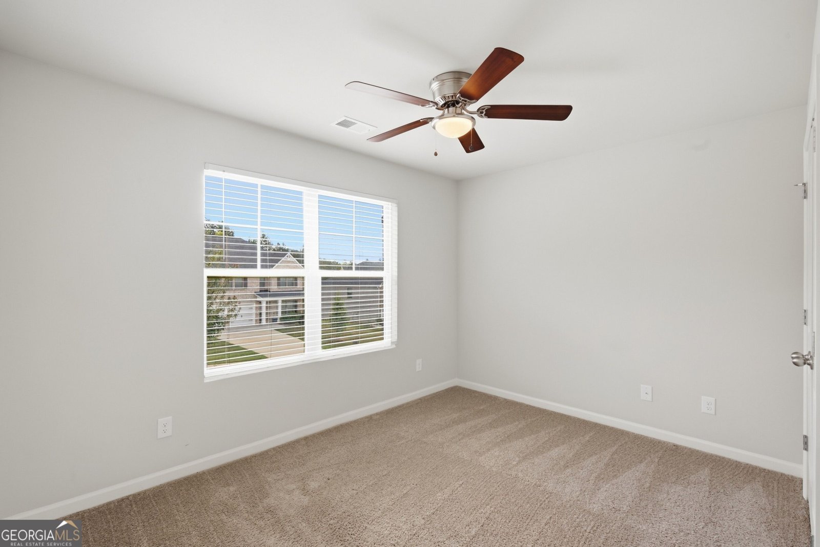 399 Toronto Circle Hampton - Photo 26