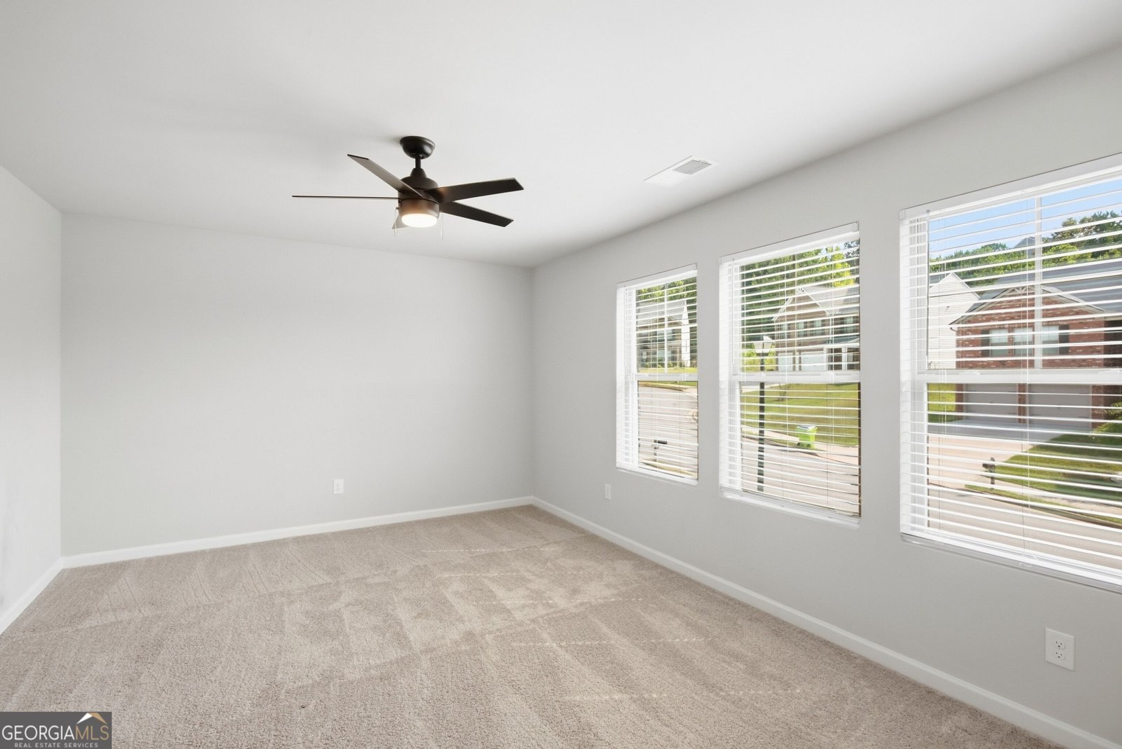 399 Toronto Circle Hampton - Photo 27