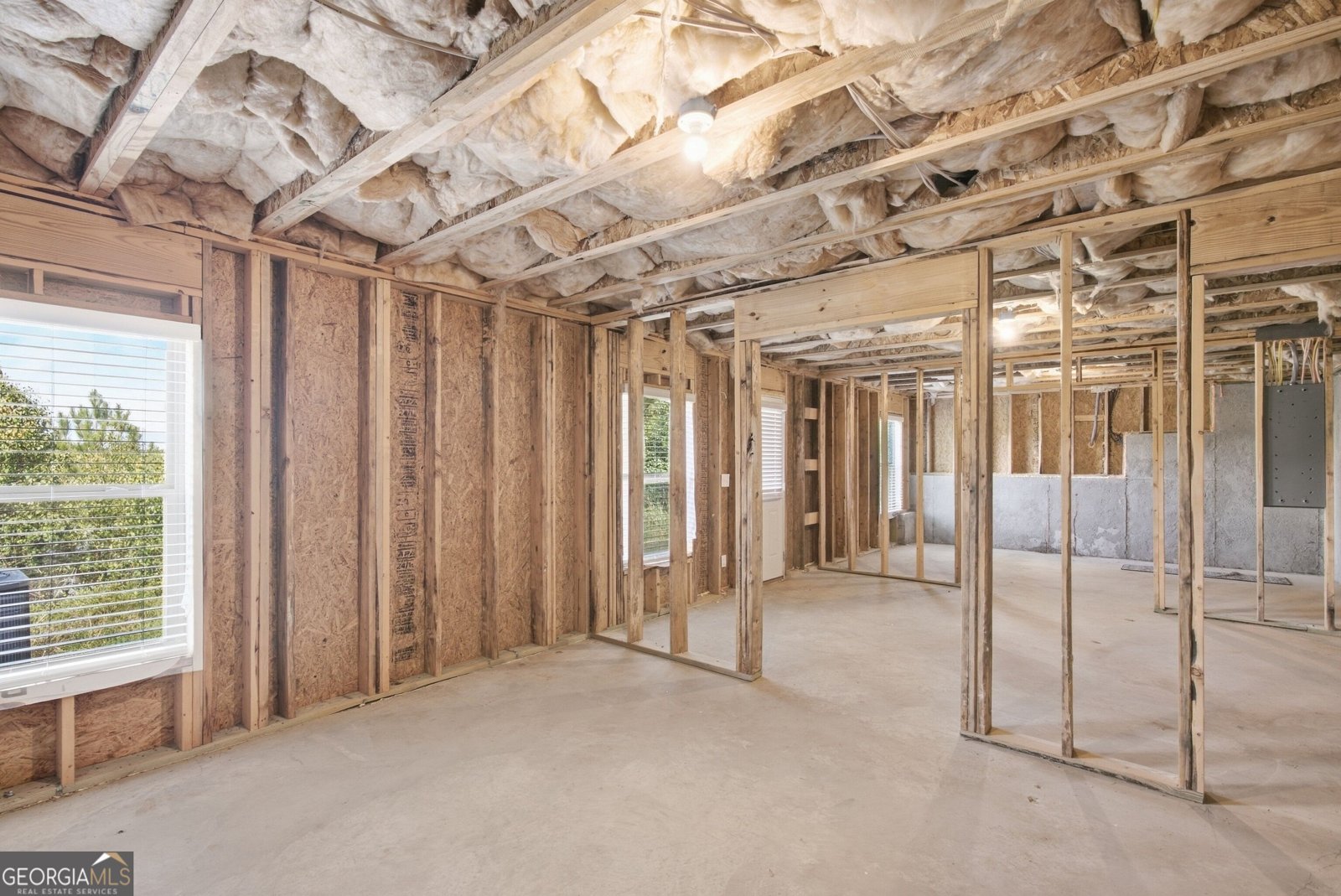 399 Toronto Circle Hampton - Photo 28