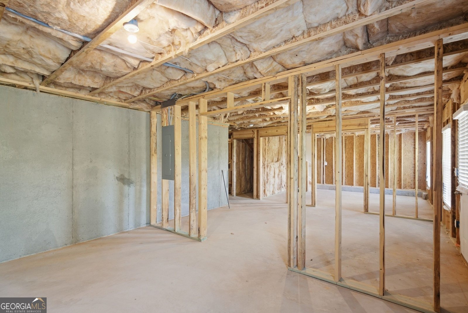 399 Toronto Circle Hampton - Photo 29