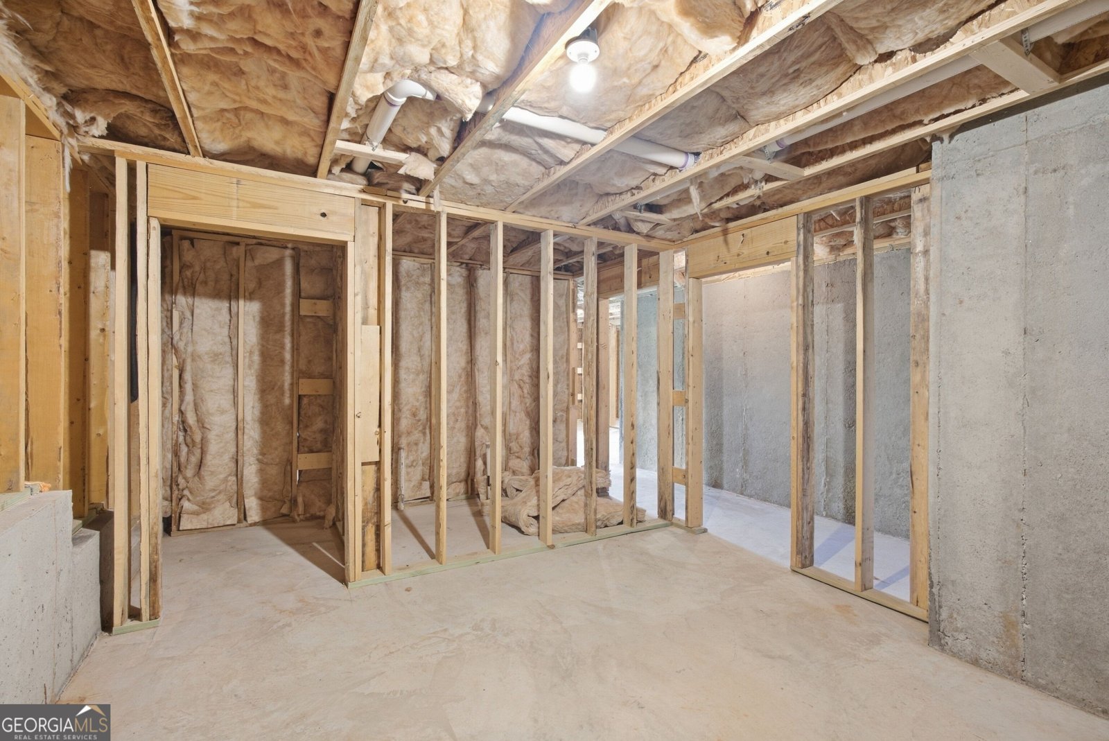 399 Toronto Circle Hampton - Photo 30
