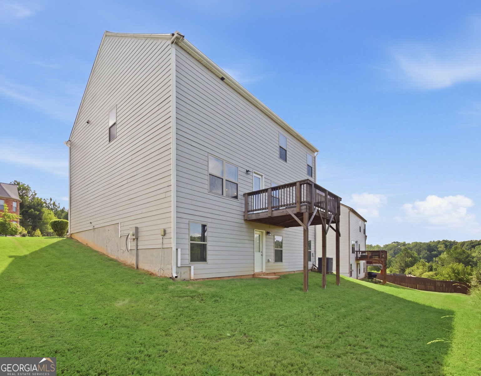 399 Toronto Circle Hampton - Photo 32