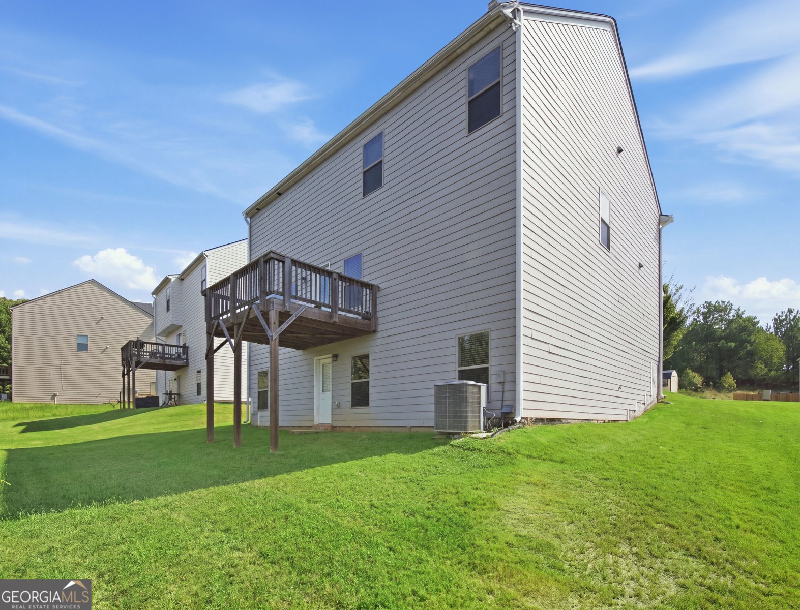 399 Toronto Circle Hampton - Photo 34