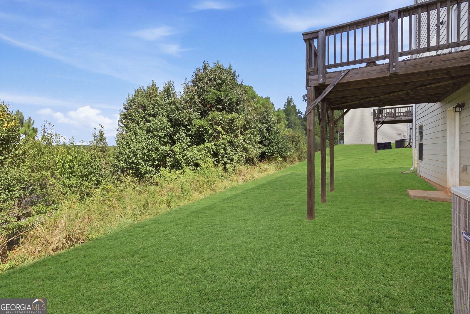 399 Toronto Circle Hampton - Photo 35