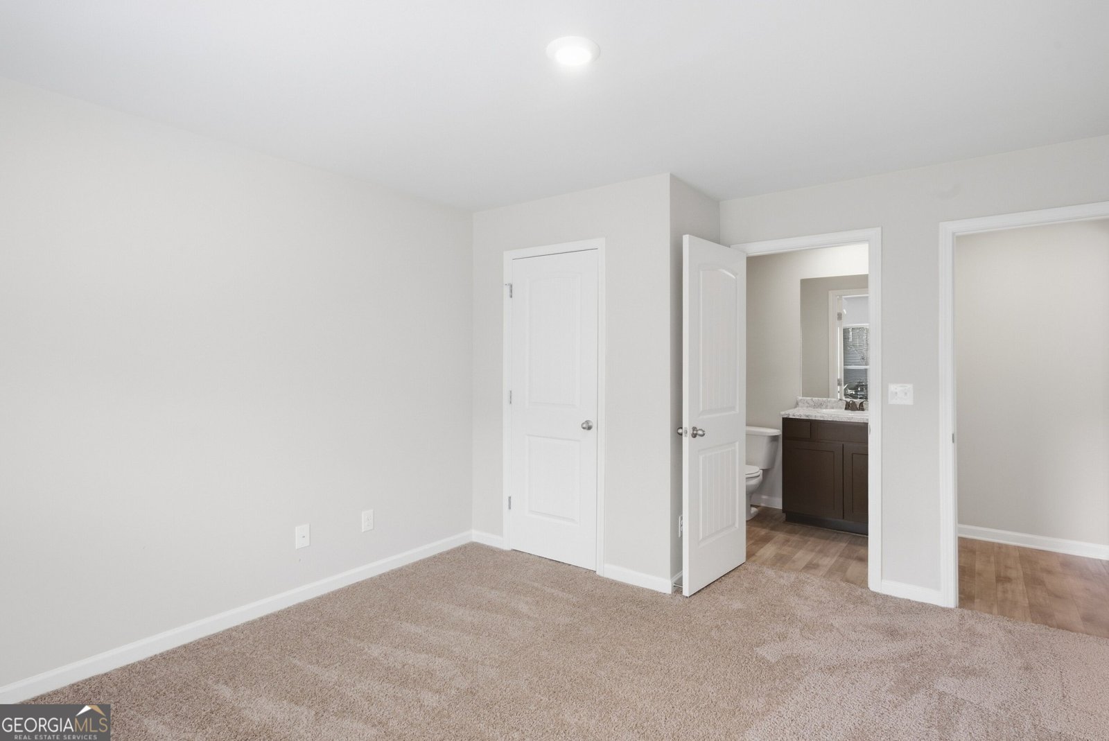 399 Toronto Circle Hampton - Photo 6