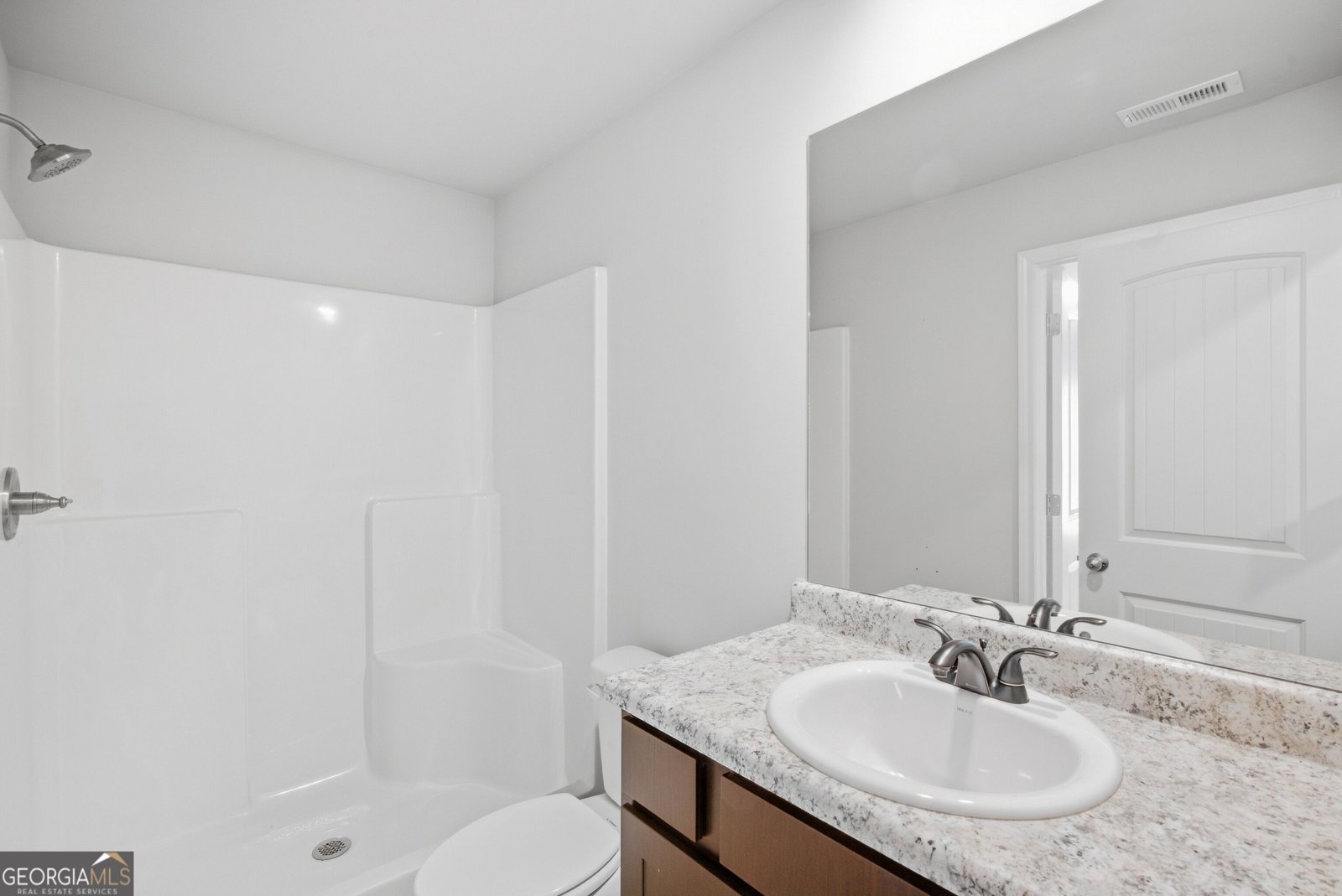 399 Toronto Circle Hampton - Photo 7
