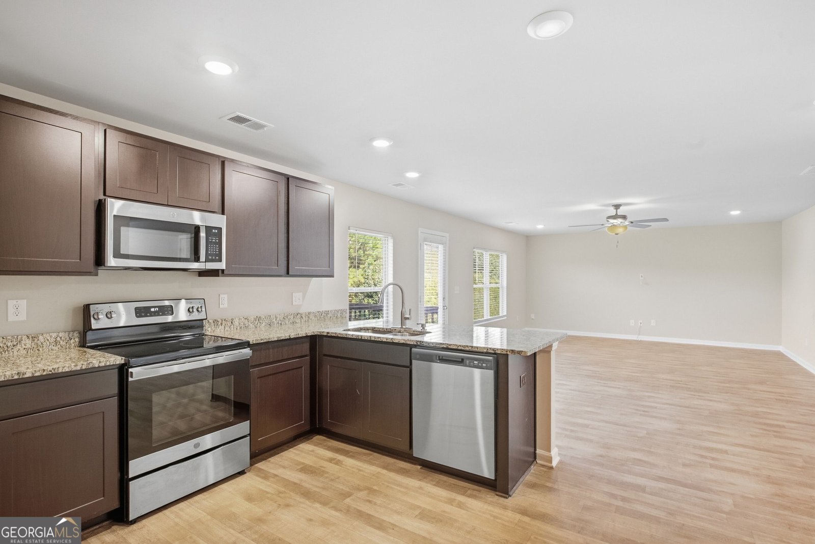 399 Toronto Circle Hampton - Photo 9