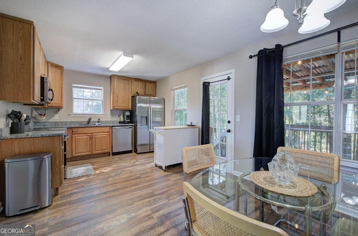 23 Glenmore Drive Kingston - Photo 10