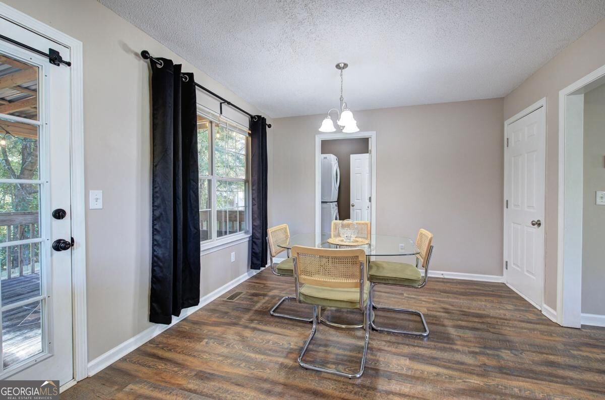 23 Glenmore Drive Kingston - Photo 11