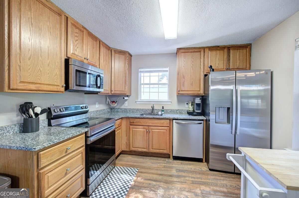 23 Glenmore Drive Kingston - Photo 12