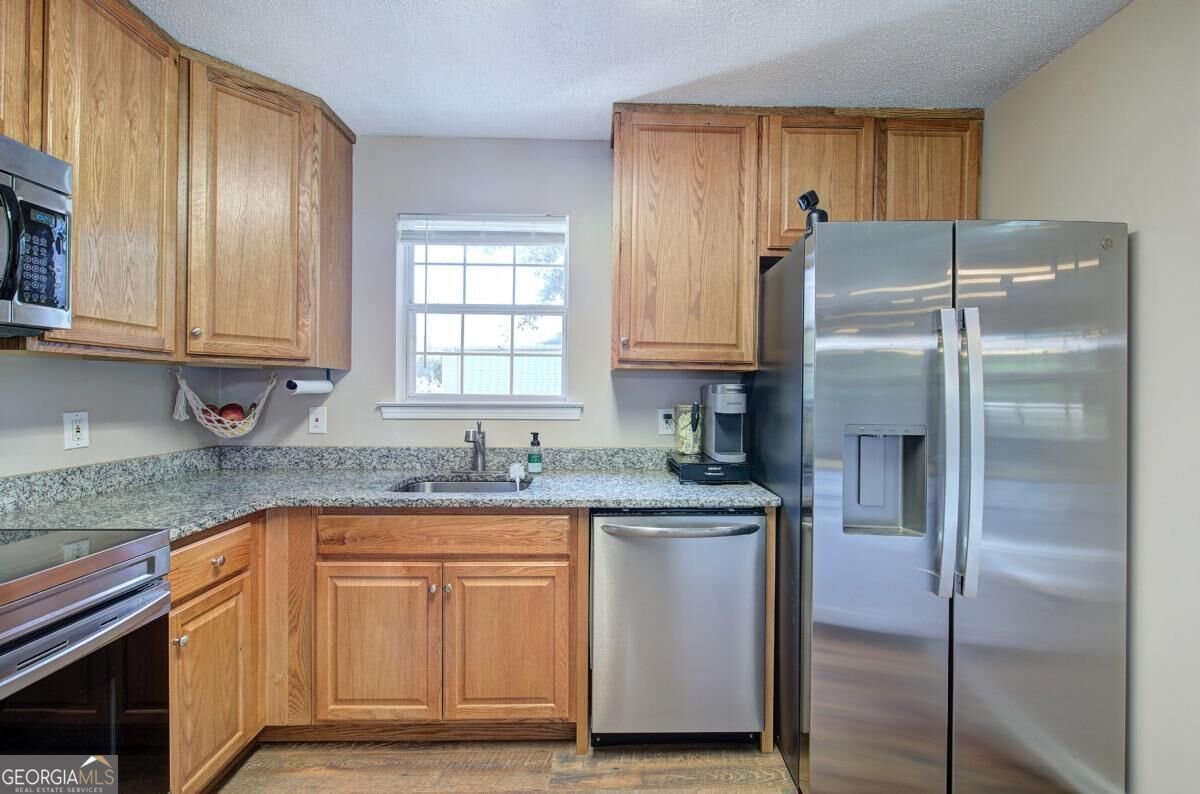 23 Glenmore Drive Kingston - Photo 13
