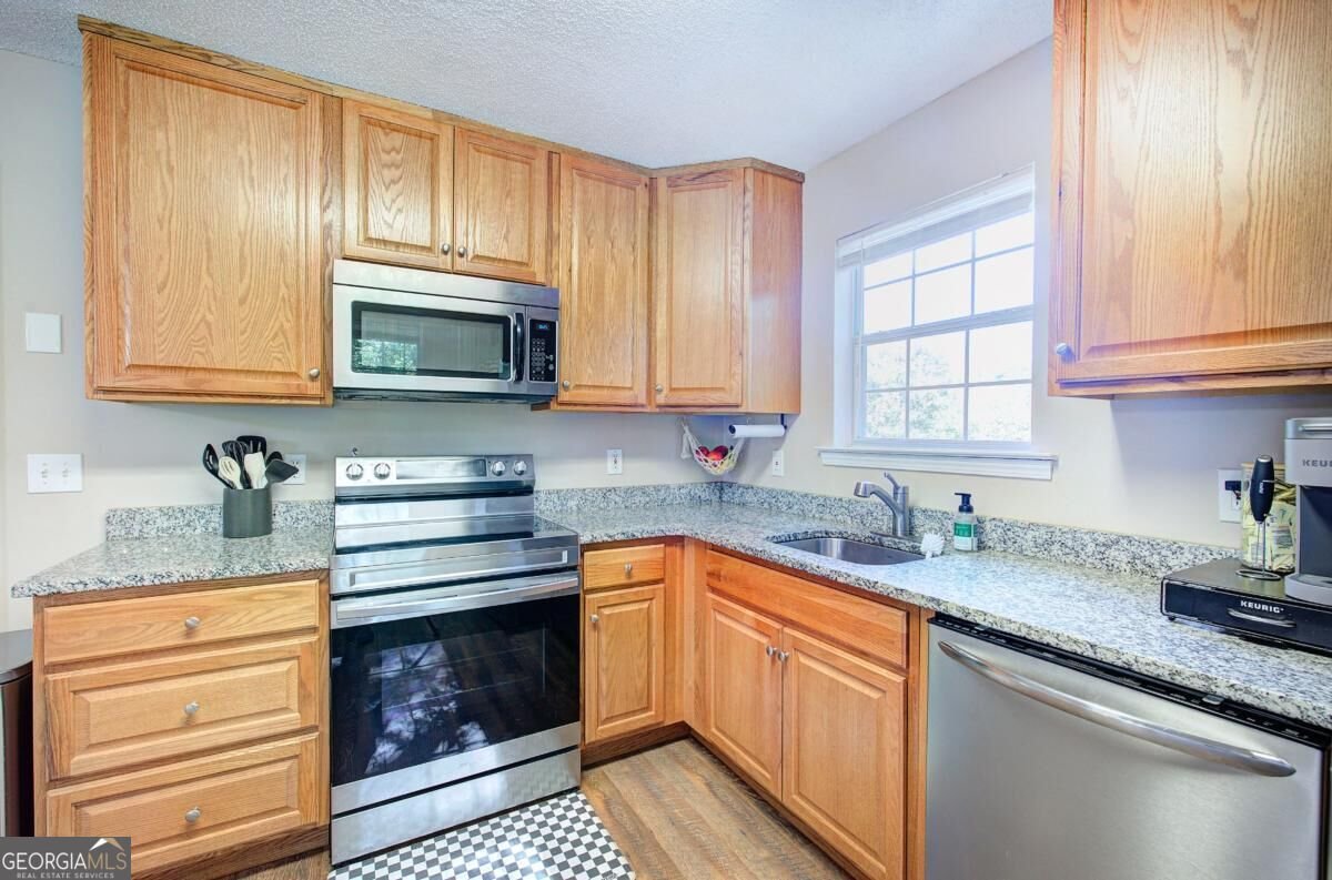 23 Glenmore Drive Kingston - Photo 14